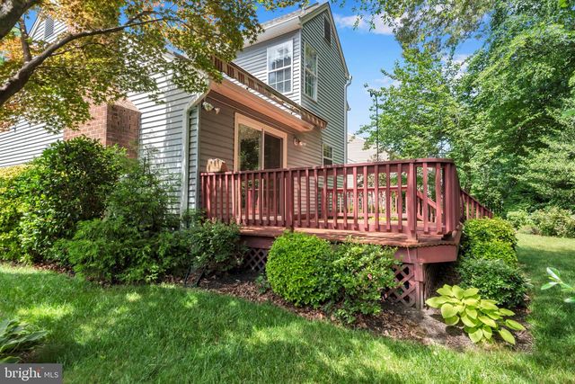 285 SHAKESPEARE DR, Severna Park, MD 21146