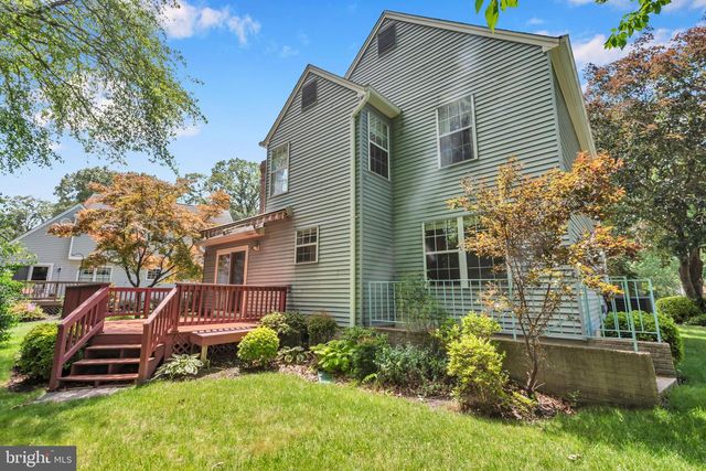 285 SHAKESPEARE DR, Severna Park, MD 21146