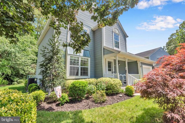 285 SHAKESPEARE DR, Severna Park, MD 21146