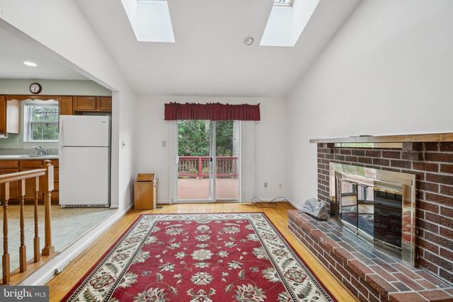 285 SHAKESPEARE DR, Severna Park, MD 21146
