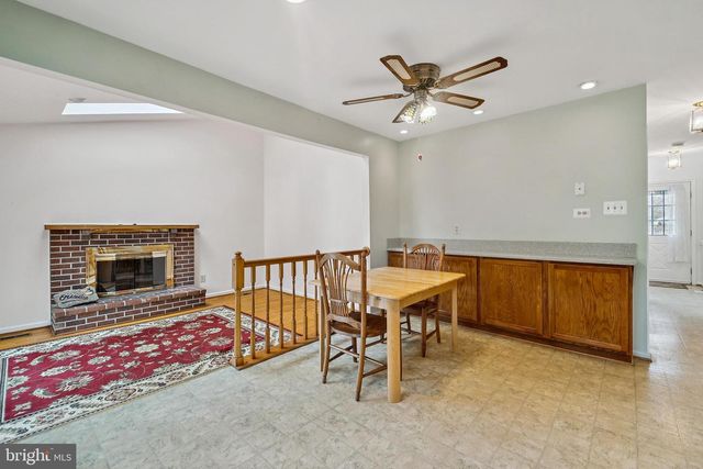 285 SHAKESPEARE DR, Severna Park, MD 21146