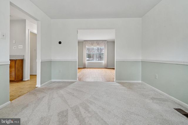 285 SHAKESPEARE DR, Severna Park, MD 21146