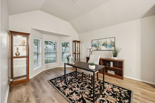 2641 Red Spruce Drive, Little Elm, TX 75068