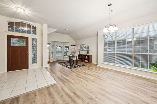 2641 Red Spruce Drive, Little Elm, TX 75068