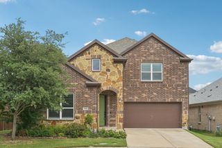 1998 Kieva Place, Allen, TX 75013