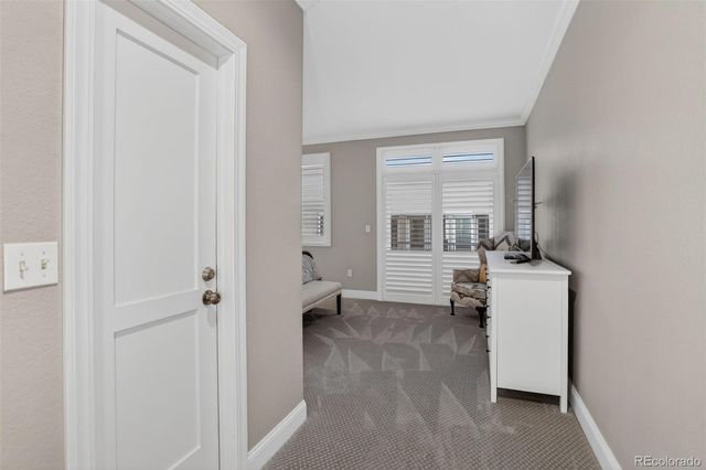 14 S Monroe Street, Denver, CO 80209