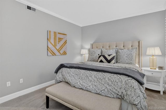 14 S Monroe Street, Denver, CO 80209