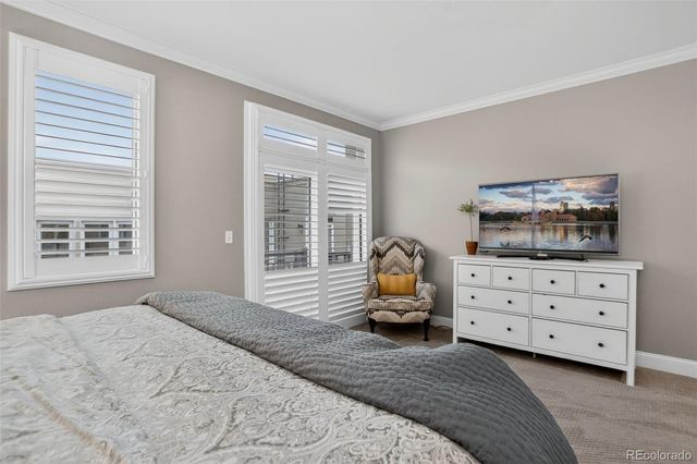 14 S Monroe Street, Denver, CO 80209