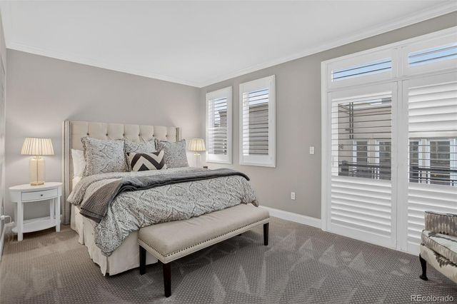 14 S Monroe Street, Denver, CO 80209