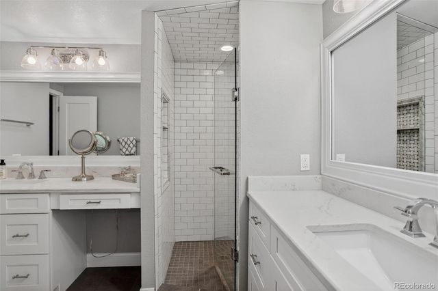 14 S Monroe Street, Denver, CO 80209