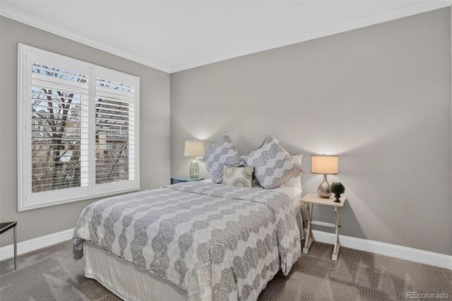 14 S Monroe Street, Denver, CO 80209