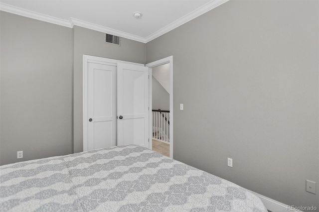 14 S Monroe Street, Denver, CO 80209