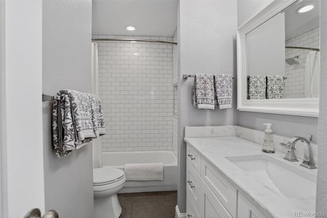 14 S Monroe Street, Denver, CO 80209