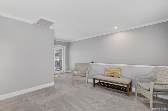 14 S Monroe Street, Denver, CO 80209