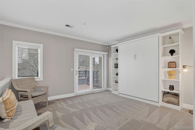 14 S Monroe Street, Denver, CO 80209