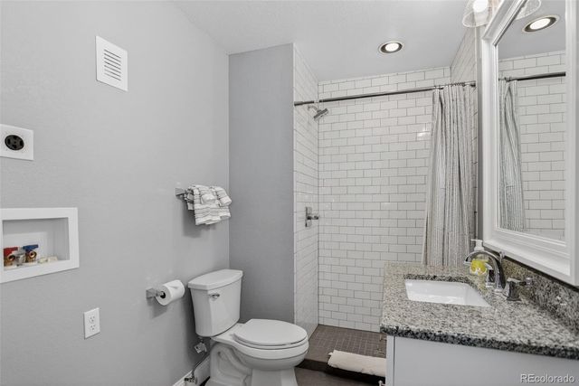 14 S Monroe Street, Denver, CO 80209