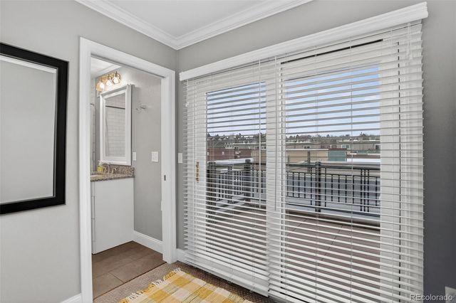 14 S Monroe Street, Denver, CO 80209