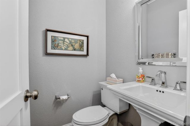 14 S Monroe Street, Denver, CO 80209