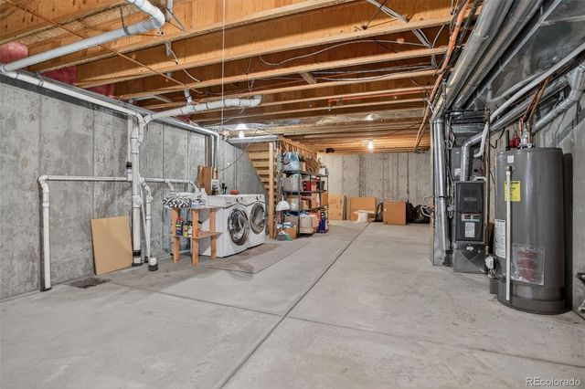 14 S Monroe Street, Denver, CO 80209