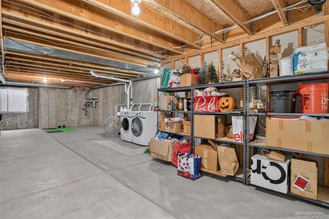 14 S Monroe Street, Denver, CO 80209