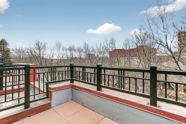 14 S Monroe Street, Denver, CO 80209