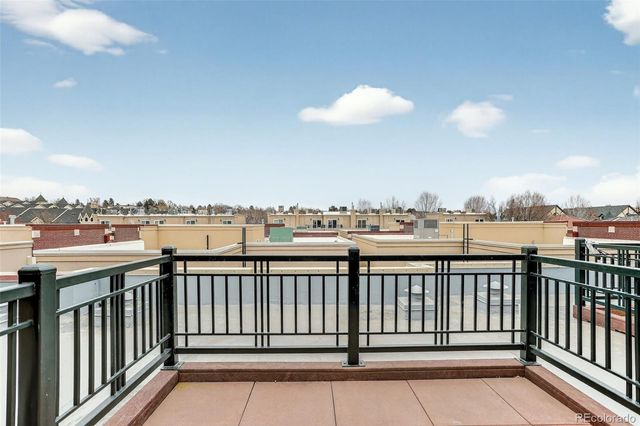 14 S Monroe Street, Denver, CO 80209