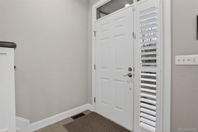 14 S Monroe Street, Denver, CO 80209