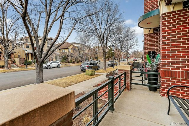 14 S Monroe Street, Denver, CO 80209