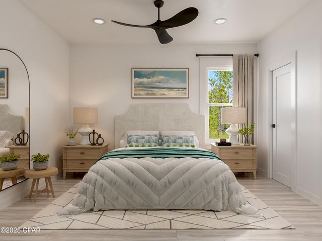 2603 E 6th Street, Panama City, FL 32401