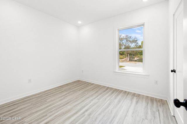 2603 E 6th Street, Panama City, FL 32401