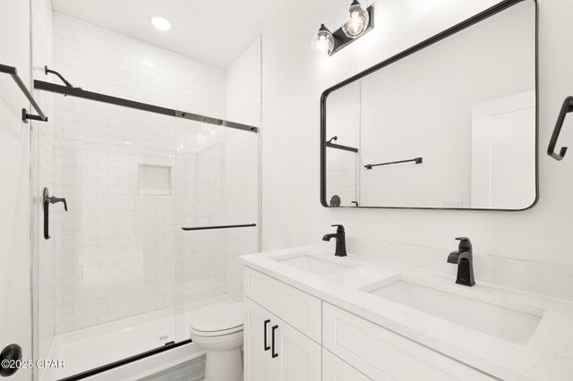 2603 E 6th Street, Panama City, FL 32401