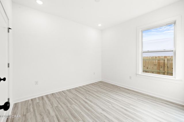 2603 E 6th Street, Panama City, FL 32401