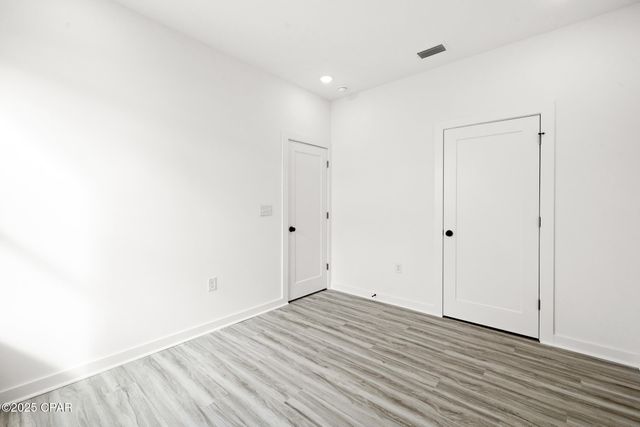 2603 E 6th Street, Panama City, FL 32401