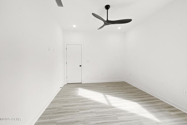 2603 E 6th Street, Panama City, FL 32401