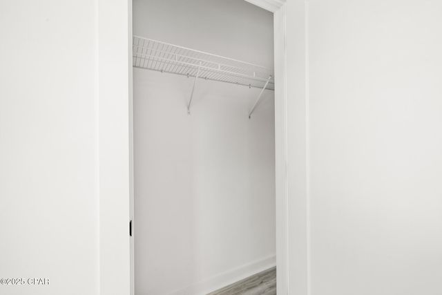 2603 E 6th Street, Panama City, FL 32401