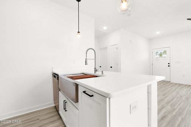 2603 E 6th Street, Panama City, FL 32401