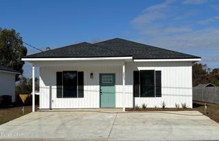 2603 E 6th Street, Panama City, FL 32401