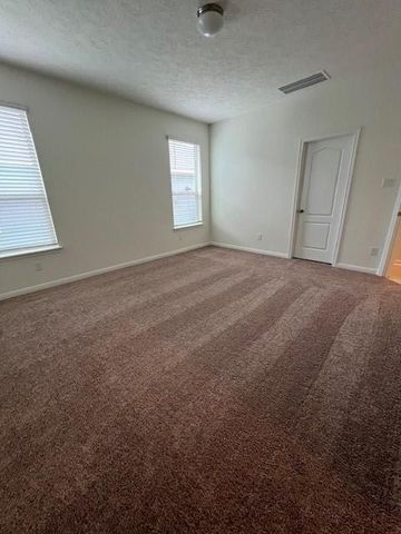 678 Imperial Loop, Alvin, TX 77511