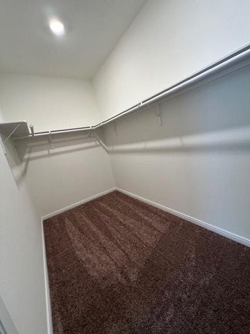 678 Imperial Loop, Alvin, TX 77511