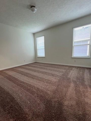 678 Imperial Loop, Alvin, TX 77511
