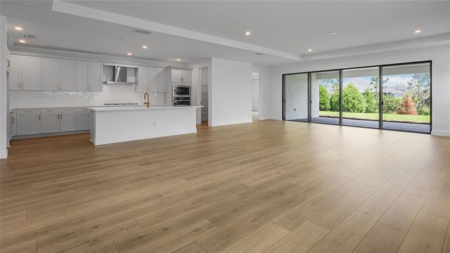 14375 HAMMOCK OAK STREET, Parrish, FL 34219