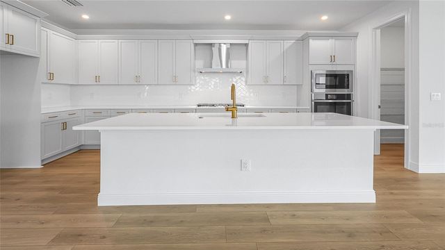 14375 HAMMOCK OAK STREET, Parrish, FL 34219