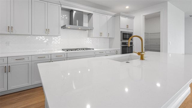 14375 HAMMOCK OAK STREET, Parrish, FL 34219