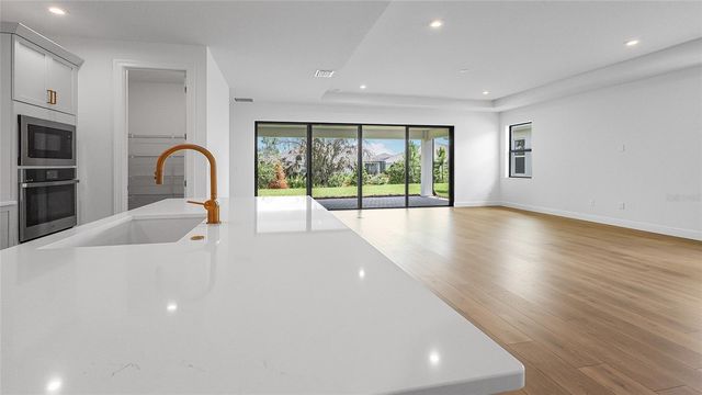 14375 HAMMOCK OAK STREET, Parrish, FL 34219