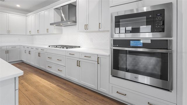 14375 HAMMOCK OAK STREET, Parrish, FL 34219