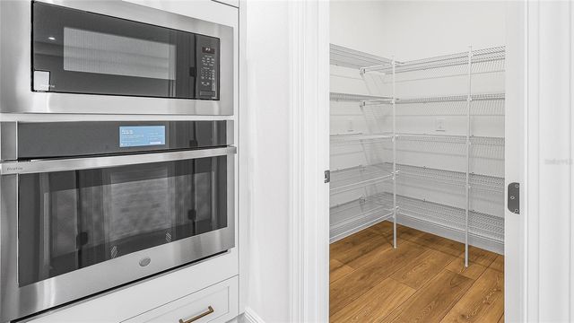 14375 HAMMOCK OAK STREET, Parrish, FL 34219