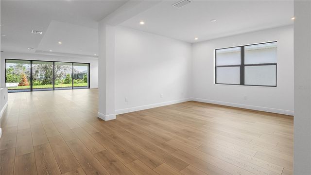 14375 HAMMOCK OAK STREET, Parrish, FL 34219