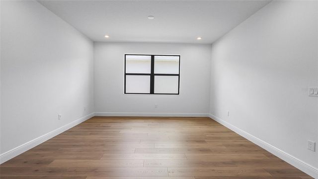 14375 HAMMOCK OAK STREET, Parrish, FL 34219