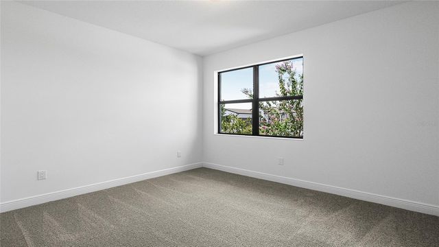 14375 HAMMOCK OAK STREET, Parrish, FL 34219