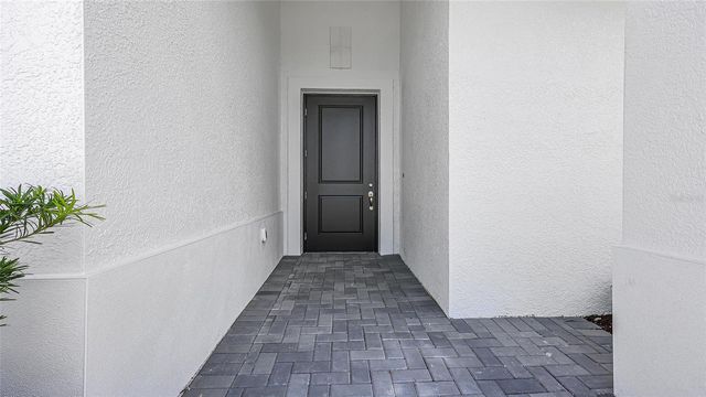 14375 HAMMOCK OAK STREET, Parrish, FL 34219